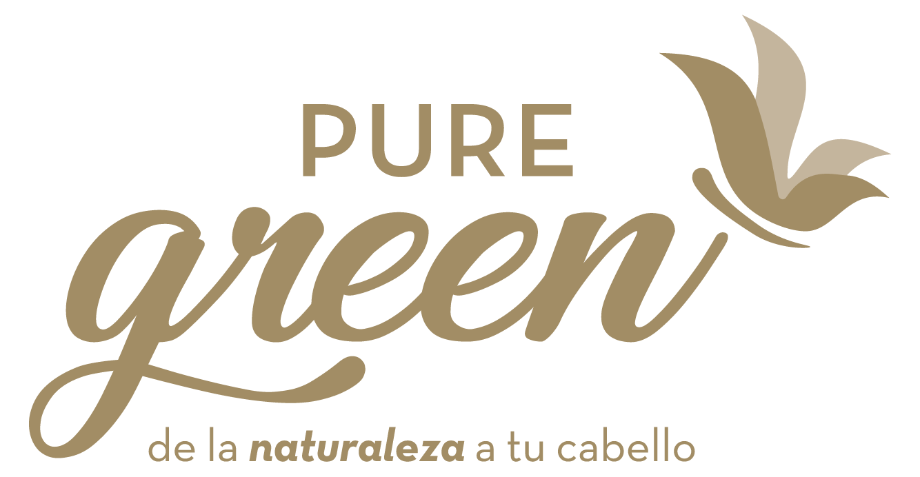 pure-green-saga-pro